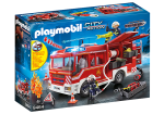 Fire Engine 9464