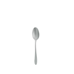 Lazzo Patina Tea Spoon 18 10 Set Of 12