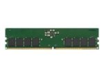 Kingston 16GB DDR5 5600MT S Module