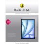 Body Glove Tempered Glass Screen Protector - Apple Ipad Air 11 2024 - Clear