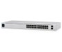 Ubiquiti Unifi Switch 24 Poe USW-24-POE