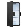 Apple Iphone 17 Air Body Glove Flip Case Black