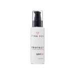 Pink Fox Broad Spectrum Spf 30 100ML