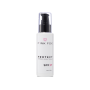 Pink Fox Broad Spectrum Spf 30 100ML