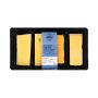 Effortless Entertaining Tasting Cheese Selection 200 G