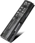 HP Vibrant Battery For Pavilion DV6-7000 DV7-7000 DV4-5000 Envy DV6-7200 M6-1100 DV4-5200 P n: 671567-421 671731-001 HSTNN-LB3N