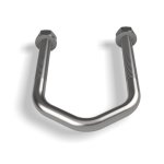 V1 V-bolt 25-50 M8