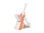 Vegetable Spring Slicer