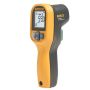 59 Max Infrared Thermometer