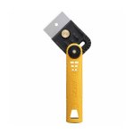 Olfa Adjustable Head Scraper And Cutter 43MM