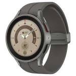 Samsung Galaxy Watch 5 44MM Bt - Dark Gray