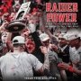 Raider Power - Texas Tech&  39 S Journey From Unranked To The Final Four   Hardcover