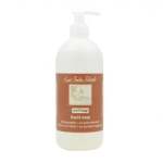 East India Liquid Soap For Men 500ML