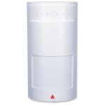 PIR – Wireless MG-PMD2