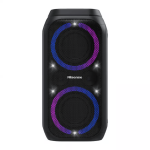 Hisense PR160 PARTYROCKET-160