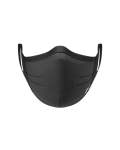 Ua Sportsmask - 002 Xl xxl
