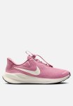 Nike Revolution 7 Easyon