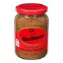 Bavarian Sweet Mustard - 335ML Bb