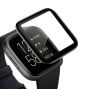 Favorable IMPRESSION-3D Full Screen Protector For Fitbit Versa 2