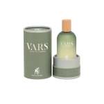 Mens Fragrance Vars 100ML