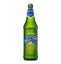Pressed Lemon Flavoured Beer 12 X 660ML