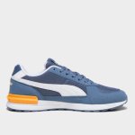 Puma Graviton _ 173959 _ Blue - 8 Blue