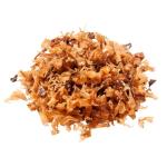 Carrageen Irish Moss Cut Chondrus Crispus - Bulk - 1KG