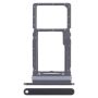 Sim Tray Replacement Compatible With Samsung Galaxy A26