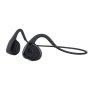R11 Bone Conduction Headsets {a:custom_size} {a:custom_color}
