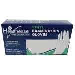 Gloves Exam P f Med 100 H ease
