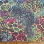 Chiffon Printed -14