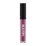 Black Opal Colorsplurge Liquid Matte Lipstick Fuchsia