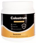 Pure Bovine Colostrum Powder