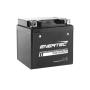 Enertec YTX4L-BS 12V 3.5AH Agm Motorcycle Battery