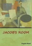 Jacob& 39 S Room Hardcover