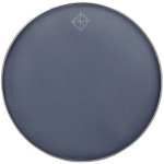 10 Inch Mesh Drum Head