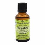 Umuthi Botanicals Ylang-ylang Complete Essential Oil 10ML