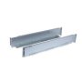 APC SRTGRK1 Smart-ups Rt 19-INCH Rail Kit