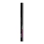 Lift & Snatch Brow Tint Pen