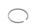 Piston Ring 42 X 1.5MM Fits Stihl 028 MS240