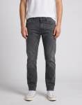 Hyperflex Colour Ed. Jeans Blk - W40 L32 Black