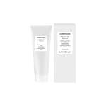 Comfort Essential Peeling 60ML