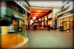Commercial Property