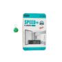 AB-S802 16GB Flash Drive USB 2.0