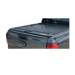 Ranger Next Gen Double Cab Coated Aluminium Rollatop –