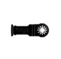 Bosch - Star Lock Aiz 32 Epc Hcs - 2608661637
