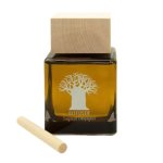 Wood Top Diffuser 500ML