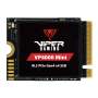 Syntech Patriot Viper VP4000 MINI 1TB M.2 2230 Pcie GEN4X4 SSD