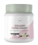 - Collagen Coffee Creamer