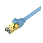 Orico CAT6 2M Cable – Blue